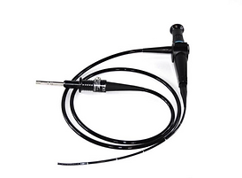Flexible Endoscope Repair