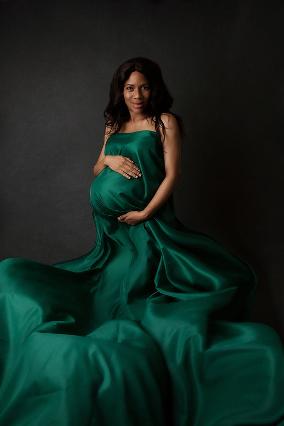 local maternity session Basingstoke
