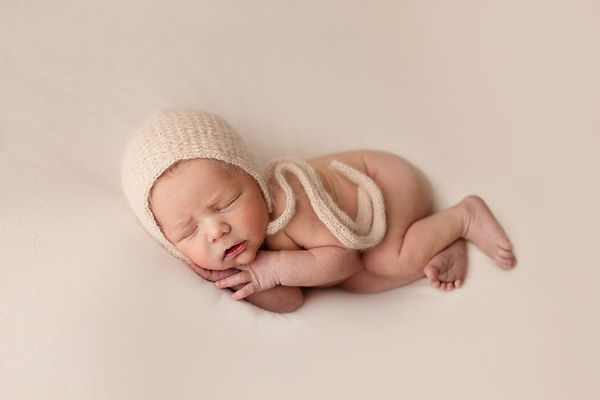 baby photography Basingstoke
