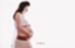 maternity Berkshire, photographer Bracknell