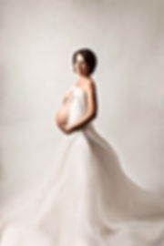 bump to baby photo shoot Basingstoke