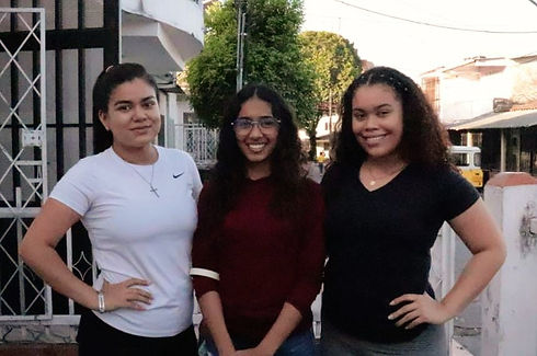 WhatsApp%20Image%202021-05-16%20at%2011.