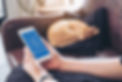 GeoSmartPro App