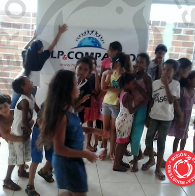 Captura de Pantalla 2022-04-07 a la(s) 5.56.14 p. m..png