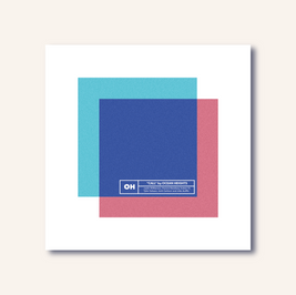 Website-14.png