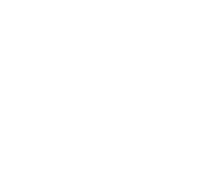 Envio-Rápido.png