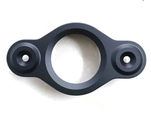 Adaptador de Hélice para Drone AGRAS T40 (INFERIOR)