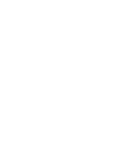 Atendimento.png