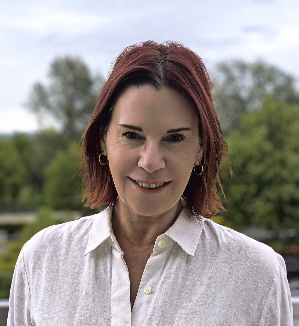 WhatsApp Image 2026-02-01 at 12.40.47 - Direccion Secundario.jpeg