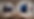 48908983-236c-4032-8a0b-de13fd11d7c6.png