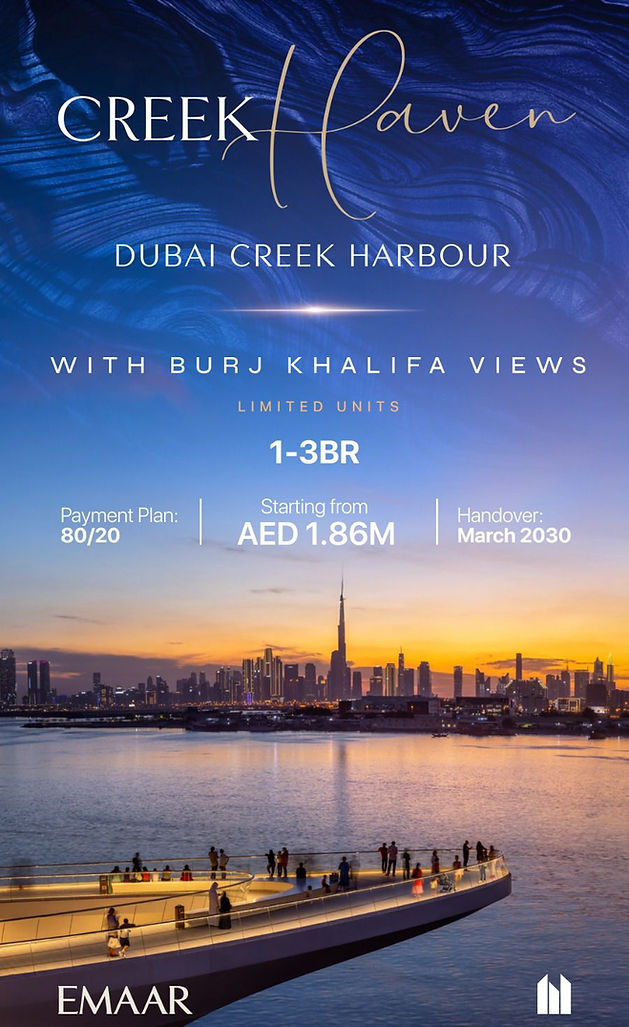 WhatsApp Image 2025-11-24 at 22.44.31.jpeg