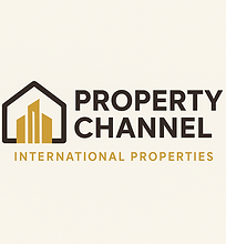 ChatGPT Image Nov 16, 2025, 09_29_01 AM.png