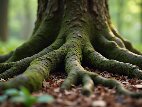 The Power of Metaphors in Fostering Positive Intergenerational Communication