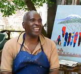 Screen Shot 2025-08-05 at 9.35.17 PM.png