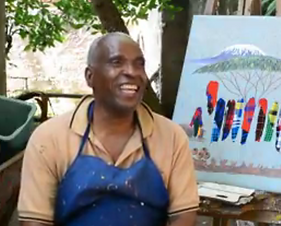 Screen Shot 2025-08-05 at 9.35.17 PM.png