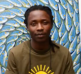 Screen Shot 2025-08-05 at 9.32.51 PM.png