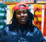 Screen Shot 2025-08-05 at 9.36.41 PM.png