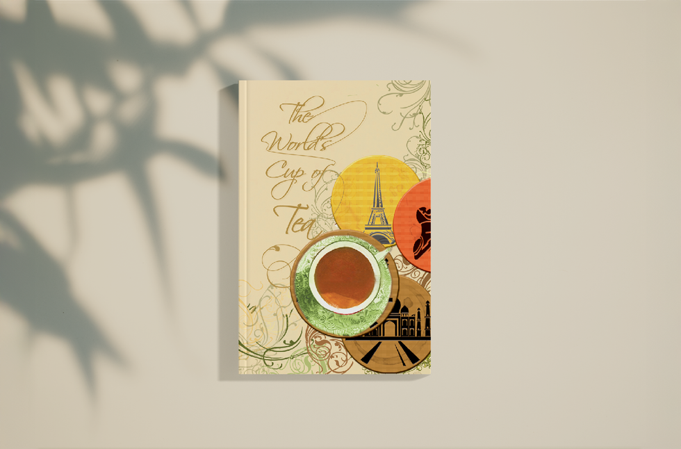 World's-tea-cover-1