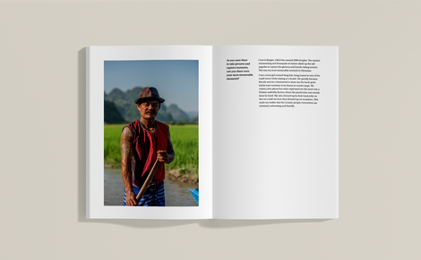 _interview-book-mockup_6.png