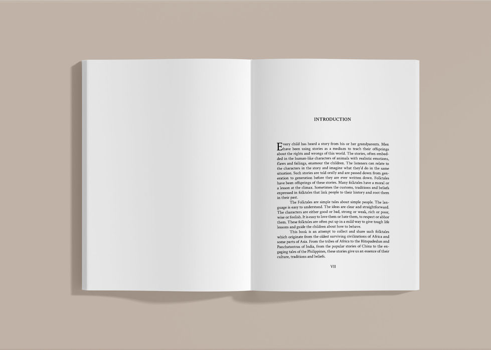 intrioduction copy.jpg