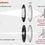 Thumbnail: Pin Hole Correction Glasses