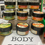 Thumbnail: Body Scrubs