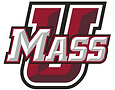 1200px-UMass_Amherst_Athletics_logo.svg.