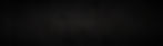 vecteezy_abstract-black-grunge-texture-background_7358717.jpg