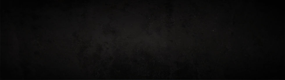 vecteezy_abstract-black-grunge-texture-background_7358717.jpg