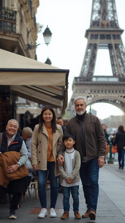 Design sans titre (30)