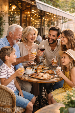 ChatGPT Image 27 janv. 2026, 14_11_27