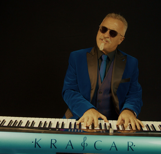 KRAJCAR FOTO_2.1.2.jpg