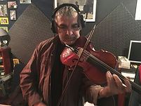 2016-11-20 21.17.21.jpg