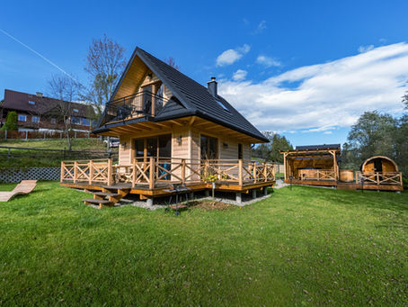 Miért fontos a jó kép és videó egy ingatlan eladásakor?