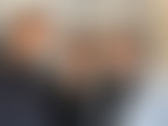 „Cinti ott állt előttünk, mint egy pajzs és végül megnyertük magunknak a házat” - Rés Judit