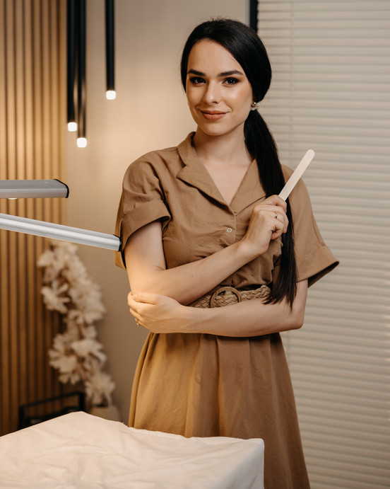 Barnabásbusinessandfamily-80.jpg