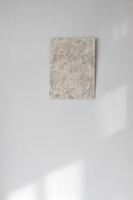 artifacts_bonewhite_02