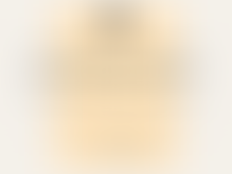 生活是 live 還是 life,傻傻搞不清楚?