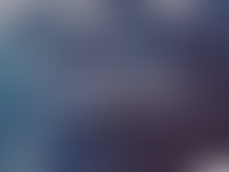 與「疏忽」相關的金句分享