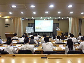 FotoJet-2-e1622284147135.jpg