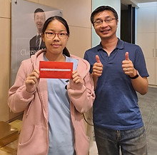 方子 (1)_edited.jpg