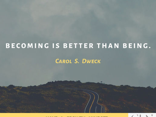 與「努力不懈」相關的英文金句分享