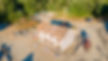 Front view .jpeg