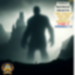 The Golem, Part 2