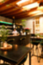 NOV24_Paare+Ambiente-9_c_10_15.jpg