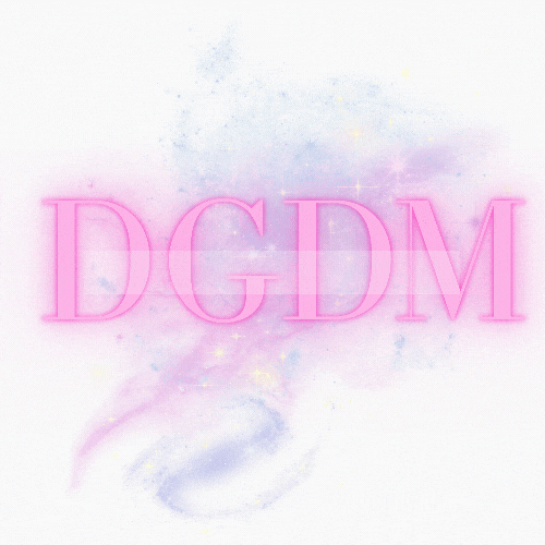 2025DGDMPromoDeck (3).gif