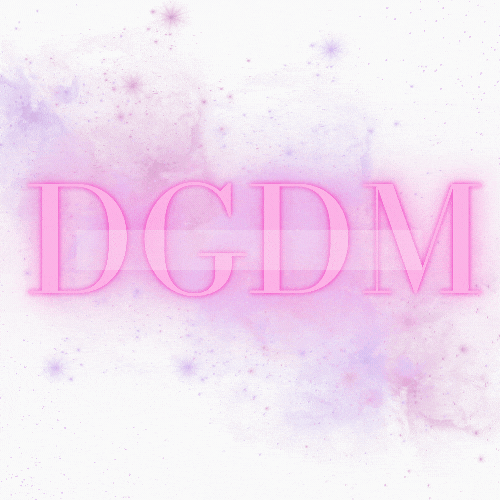 2025DGDMPromoDeck.gif