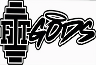 IMG_8427_edited.png