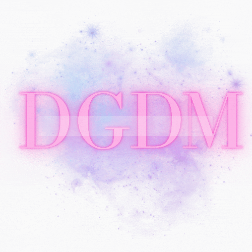 2025DGDMPromoDeck (2).gif