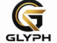GLYPH-Logo_edited.jpg